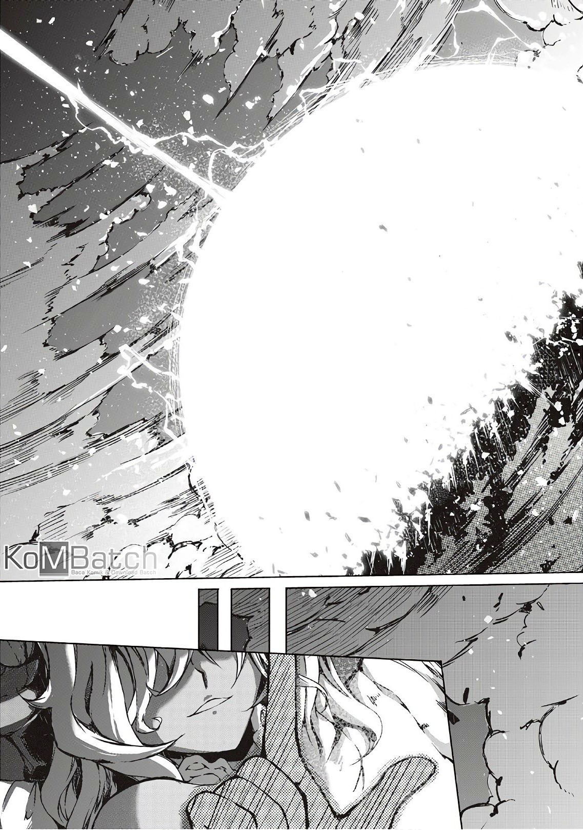 Chapter 26 - halaman 25
