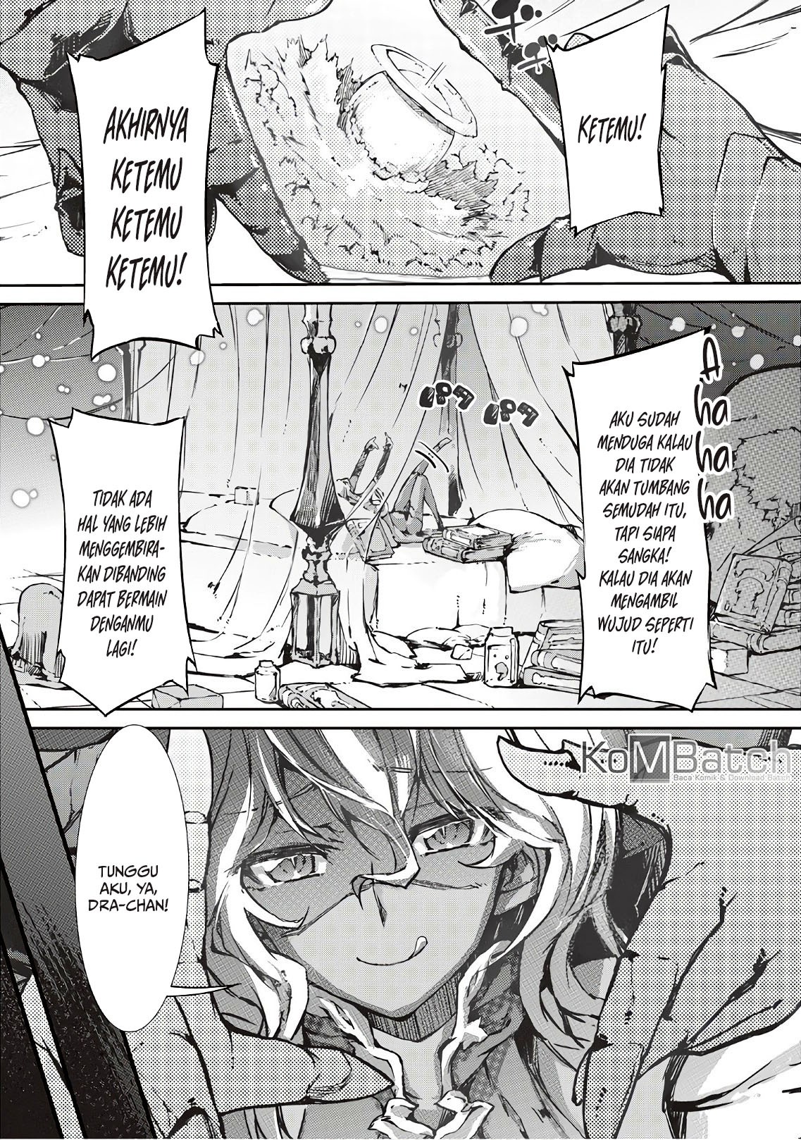 Chapter 26 - halaman 26