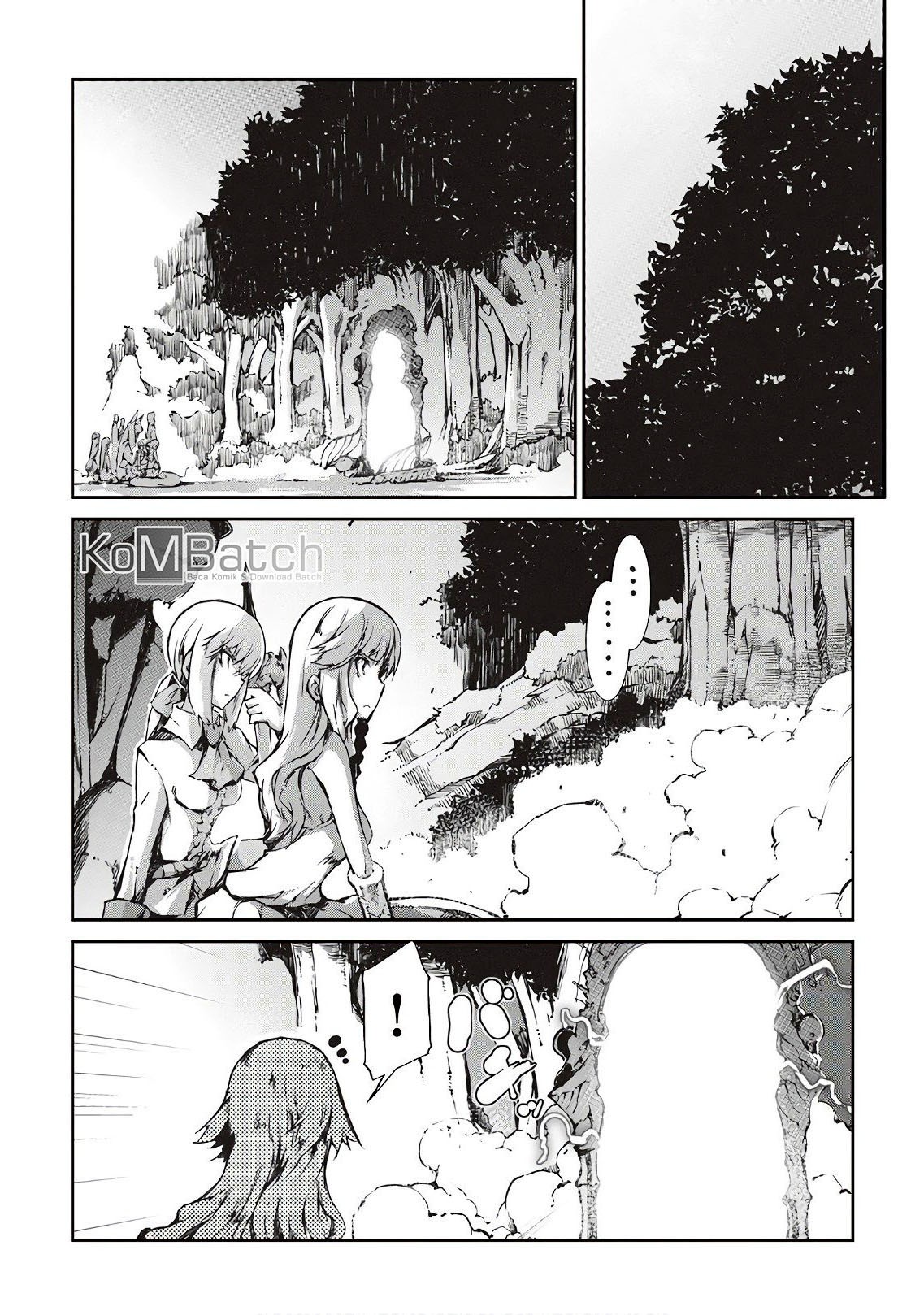 Chapter 26 - halaman 27