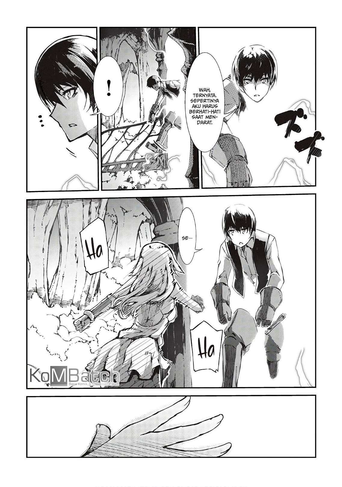 Chapter 26 - halaman 29