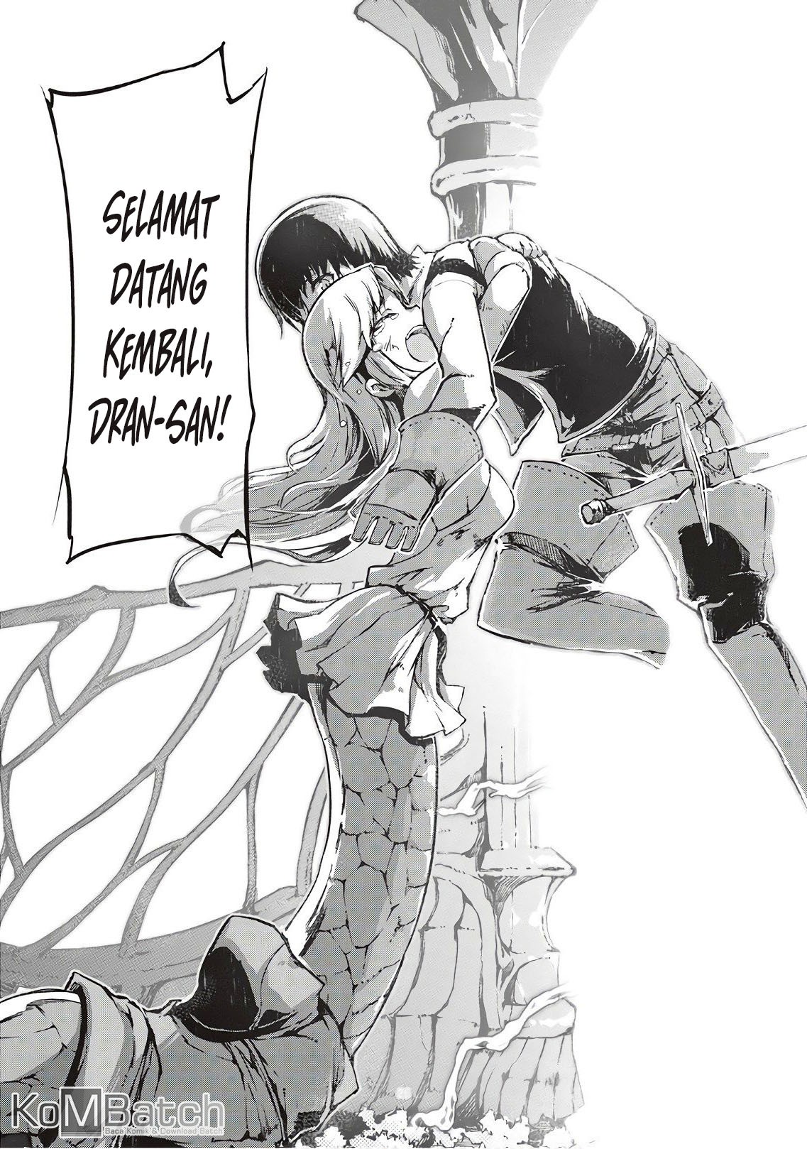 Chapter 26 - halaman 30