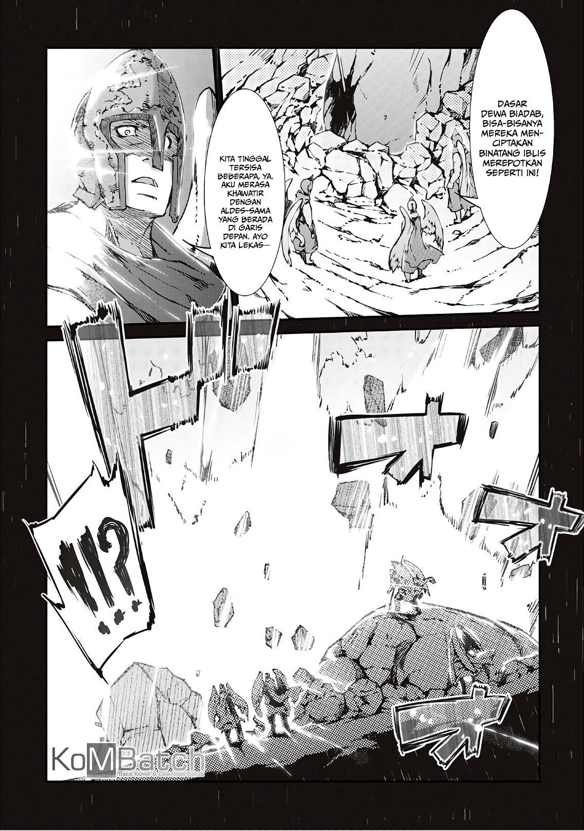 Chapter 26 - halaman 4