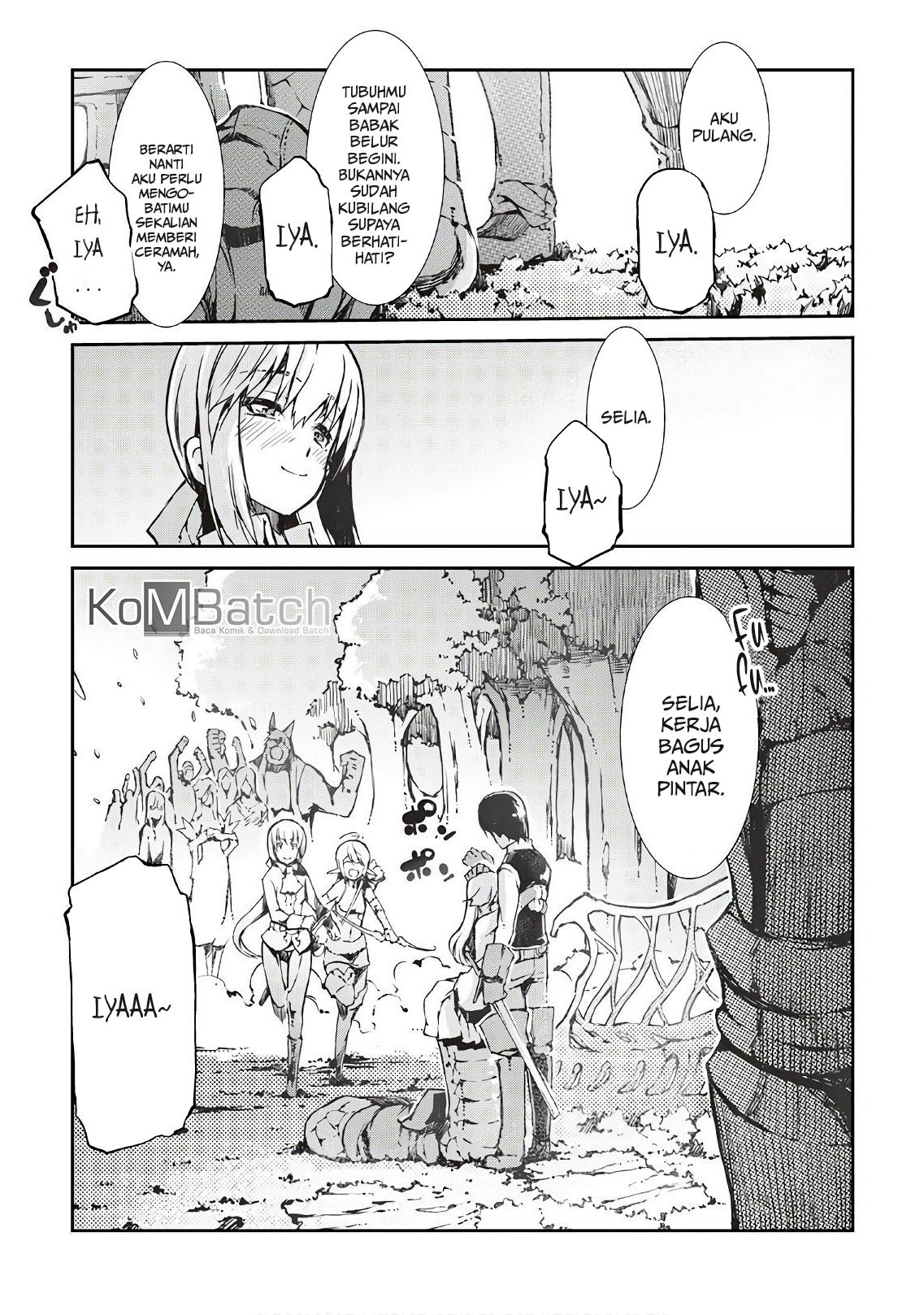 Chapter 26 - halaman 31