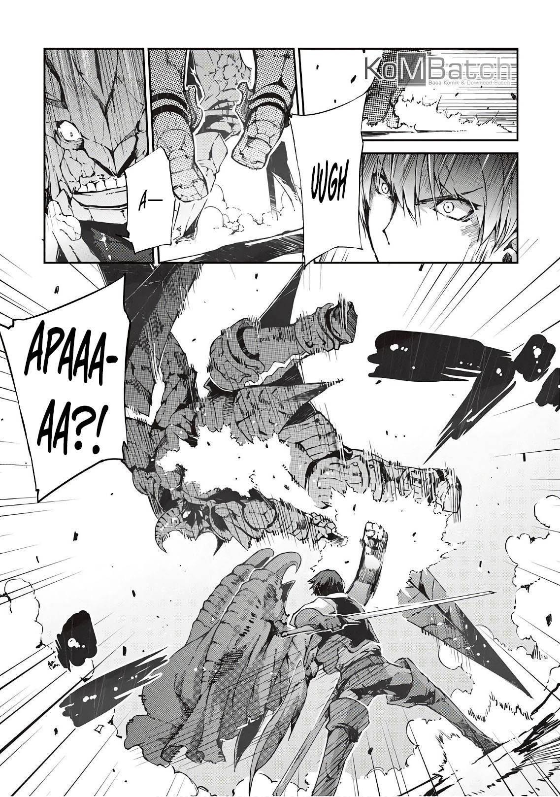 Chapter 26 - halaman 10