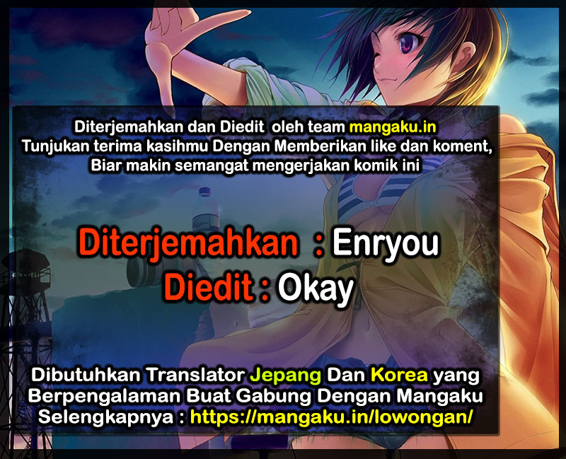 Chapter 37 - halaman 2