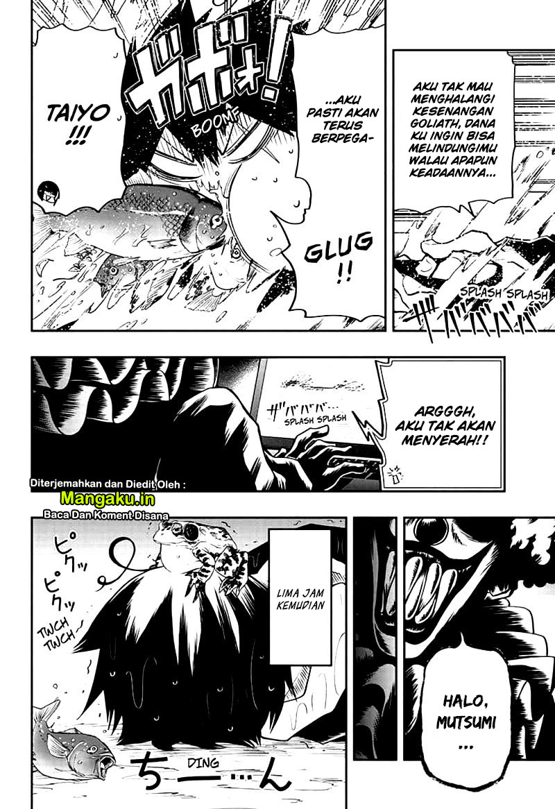 Chapter 37 - halaman 12