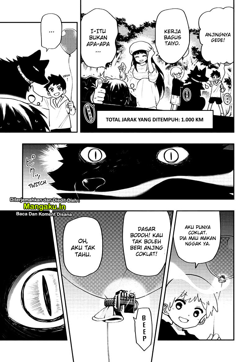 Chapter 37 - halaman 13