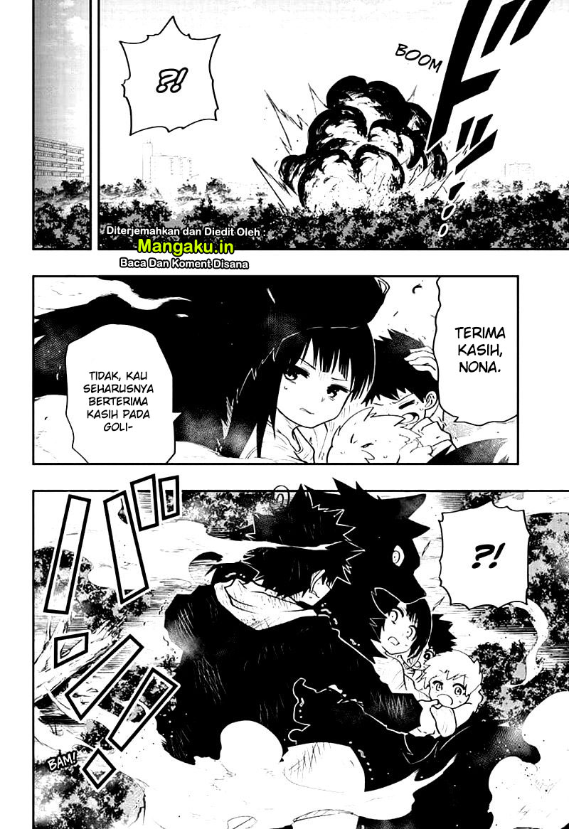 Chapter 37 - halaman 14