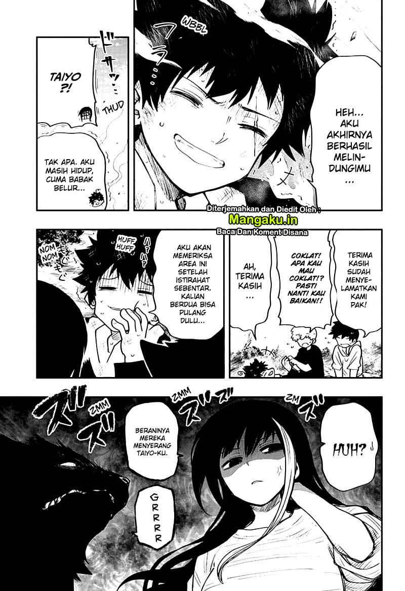 Chapter 37 - halaman 15