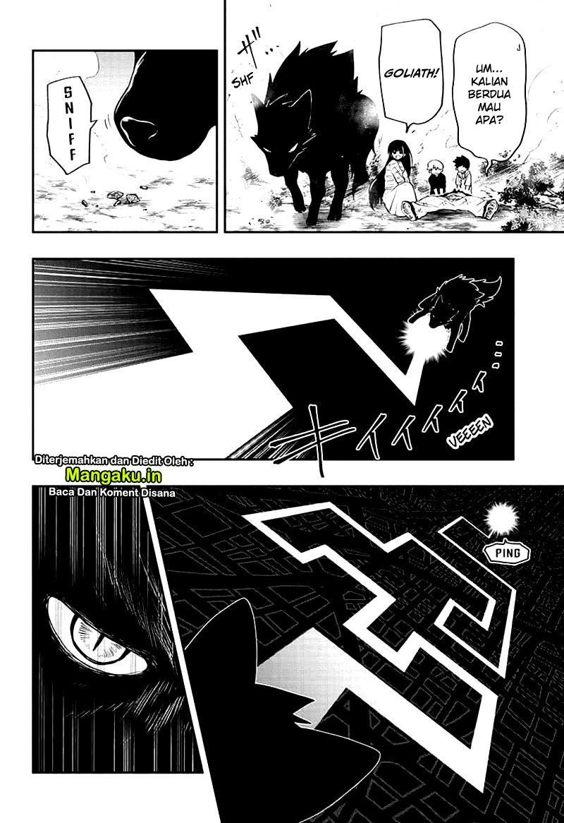 Chapter 37 - halaman 16