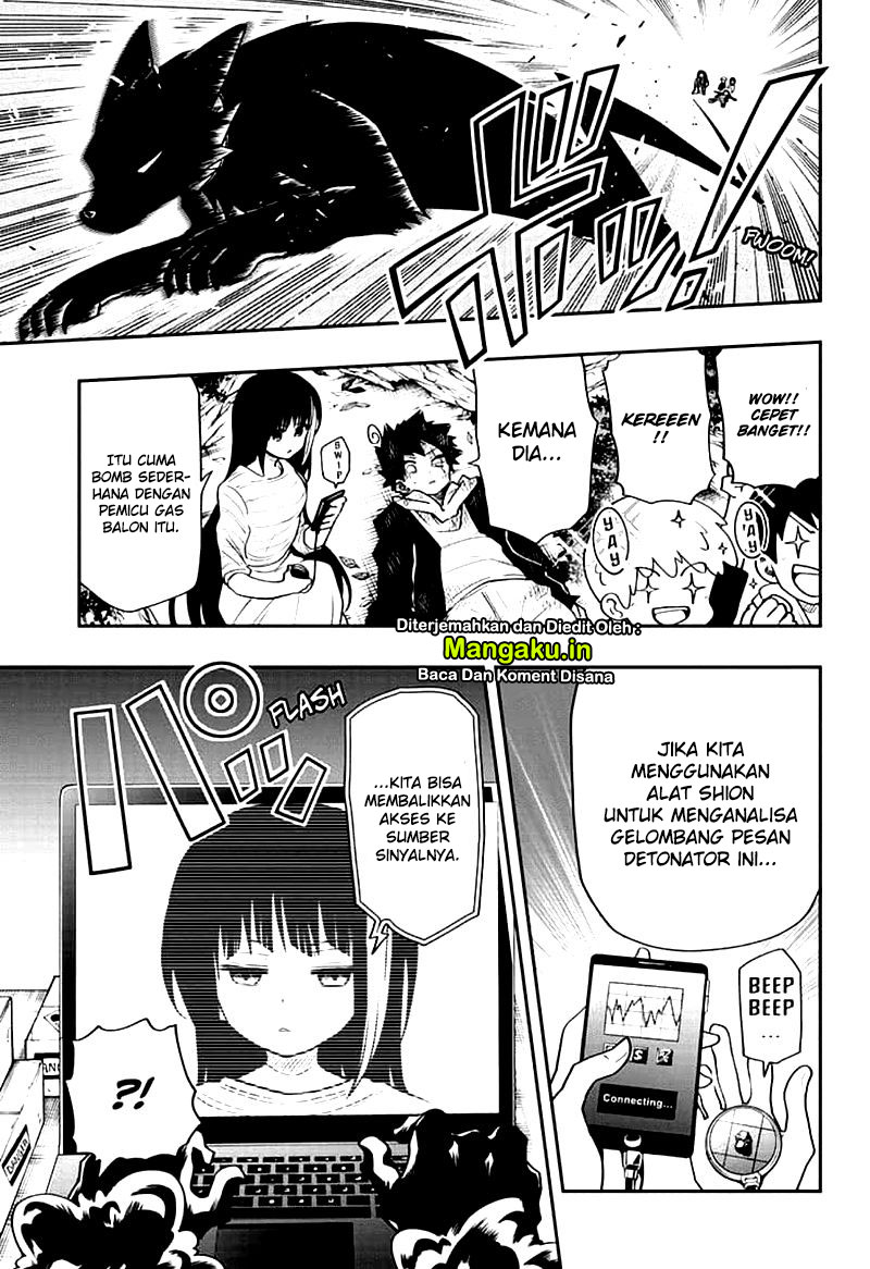 Chapter 37 - halaman 17