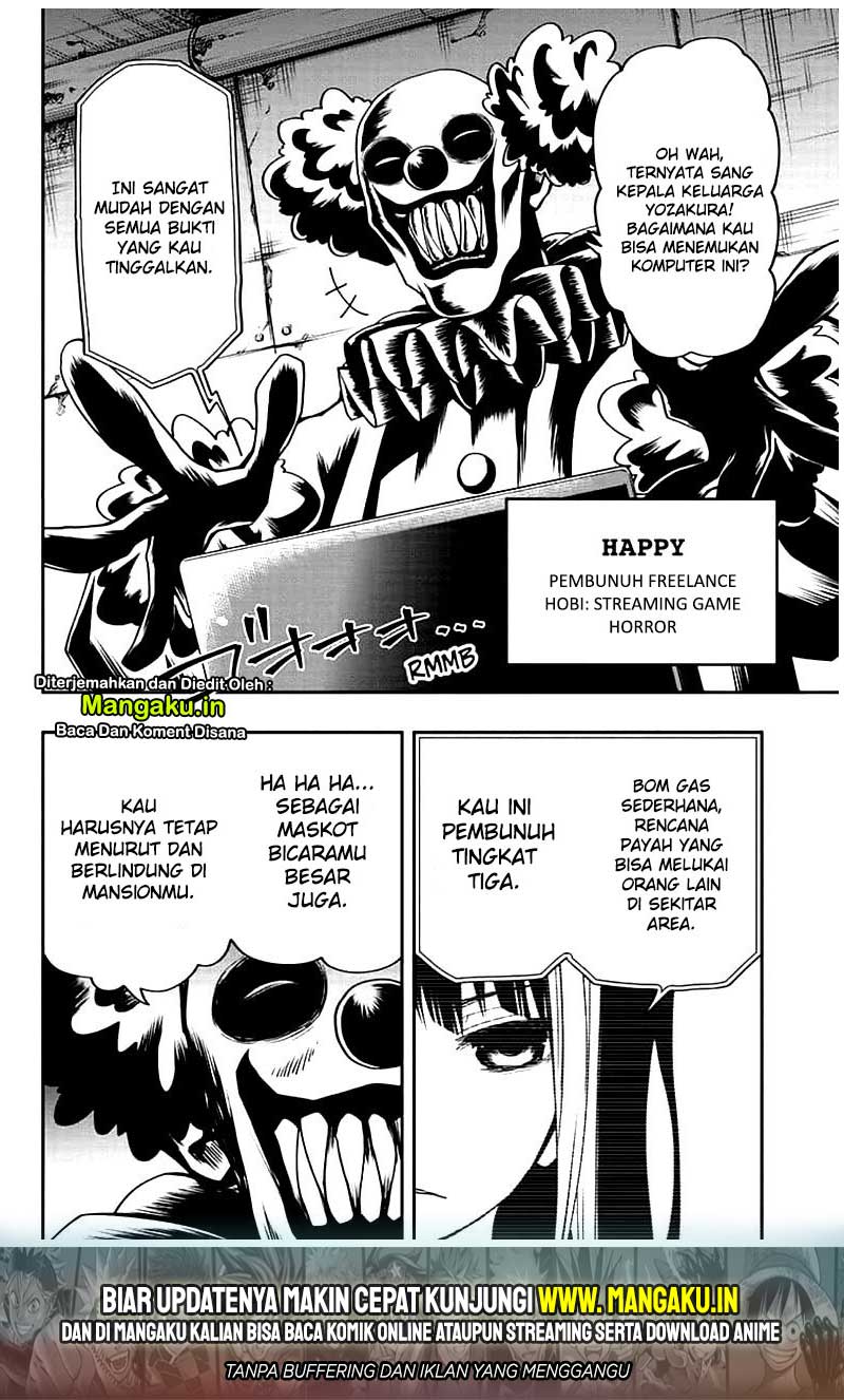 Chapter 37 - halaman 18