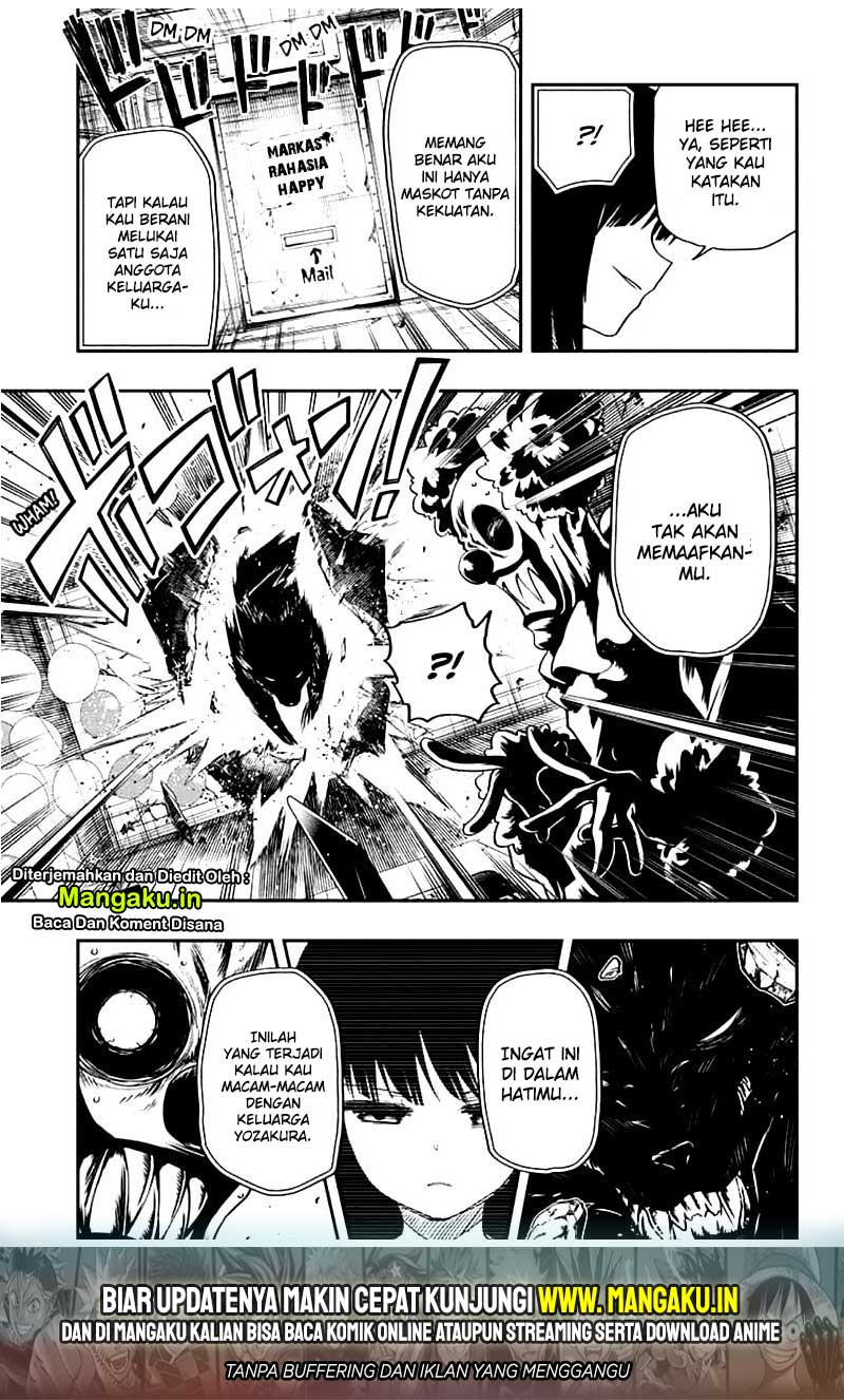 Chapter 37 - halaman 19