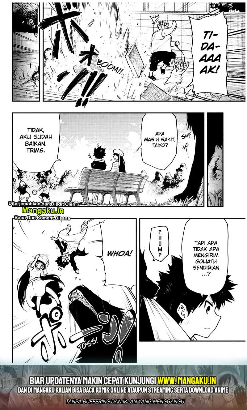 Chapter 37 - halaman 20