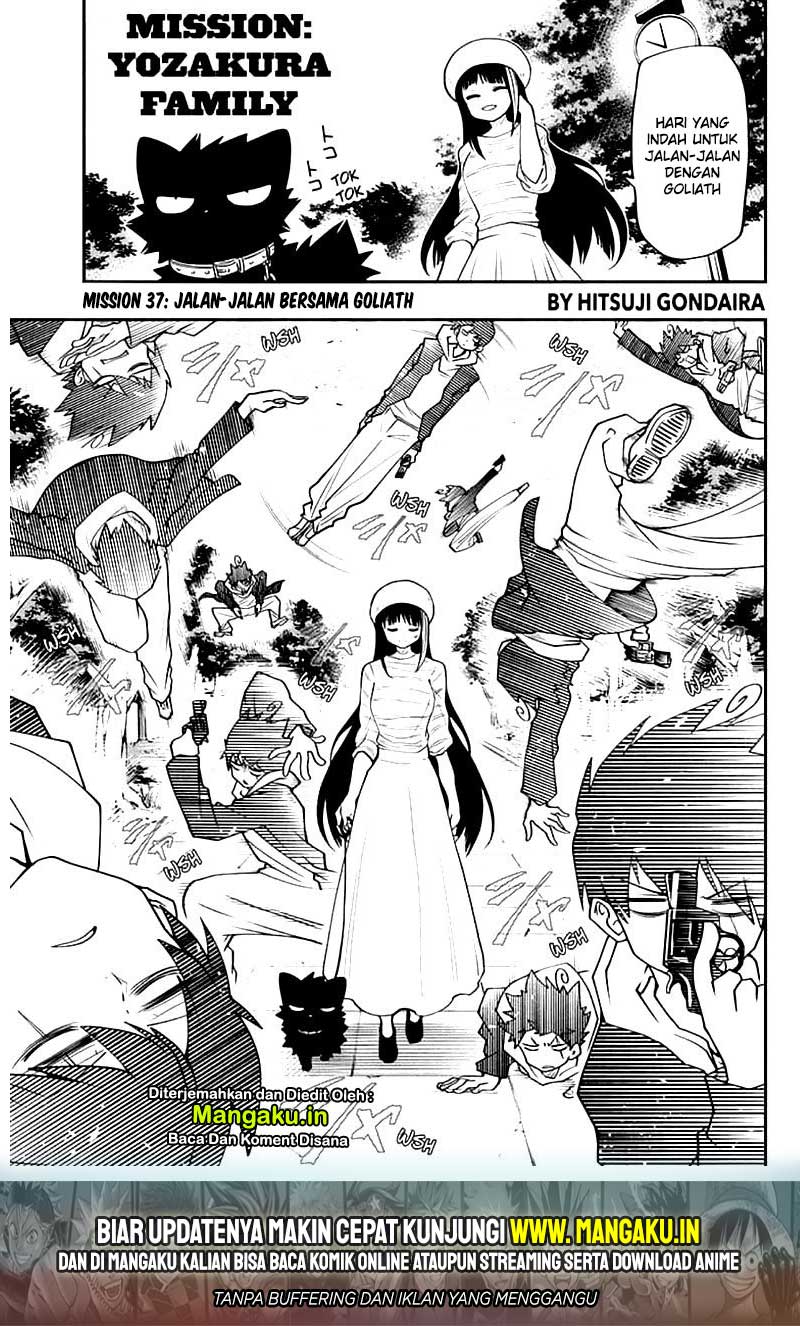 Chapter 37 - halaman 3