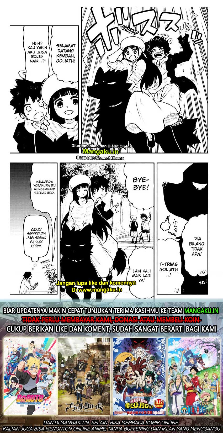 Chapter 37 - halaman 21
