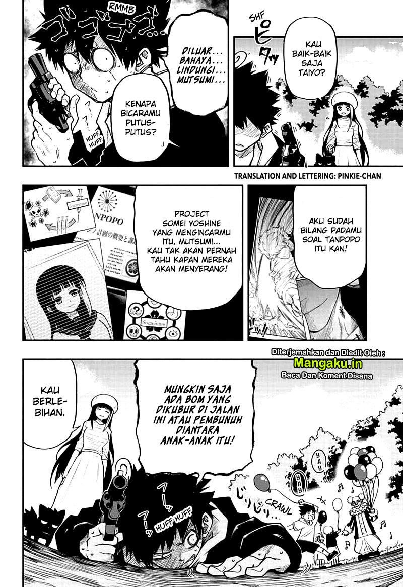 Chapter 37 - halaman 4
