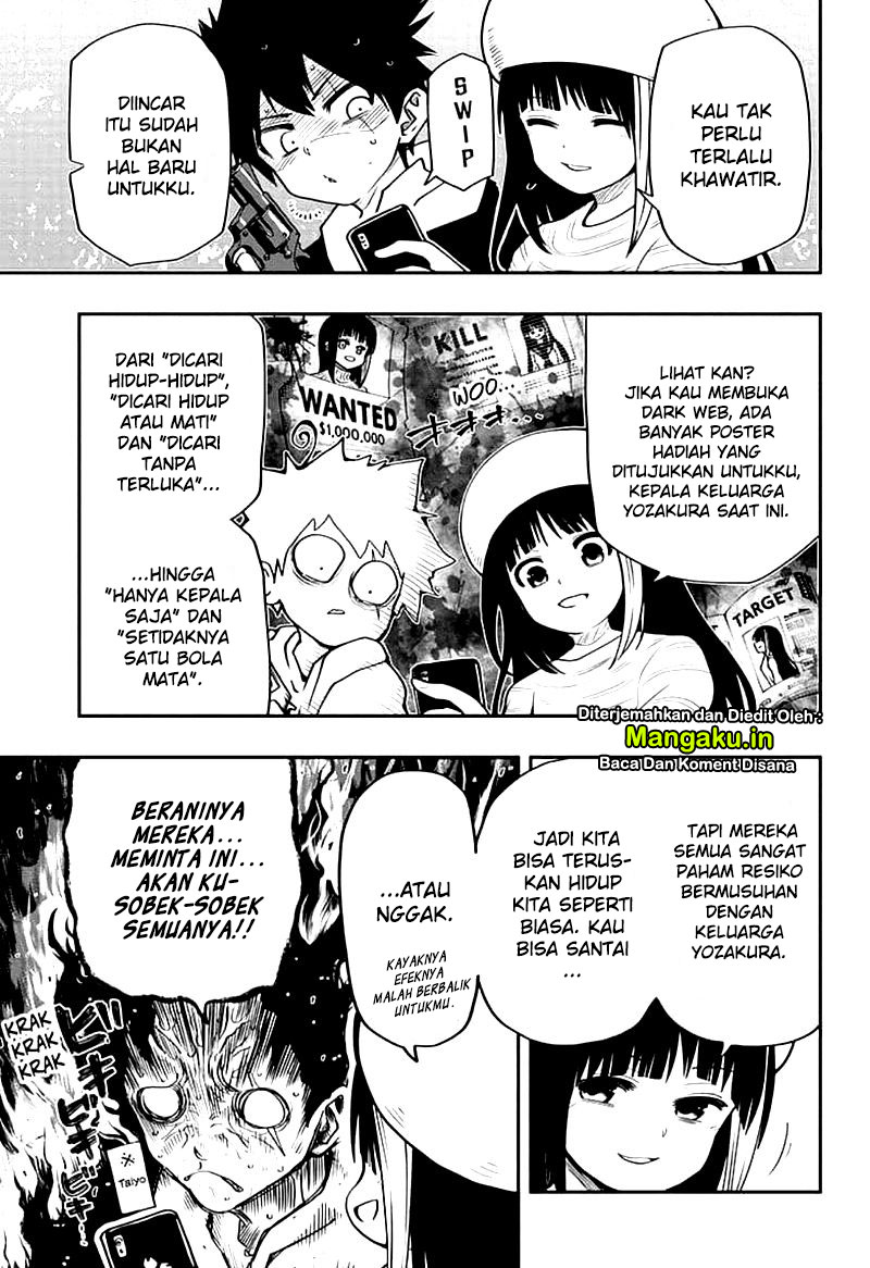 Chapter 37 - halaman 5