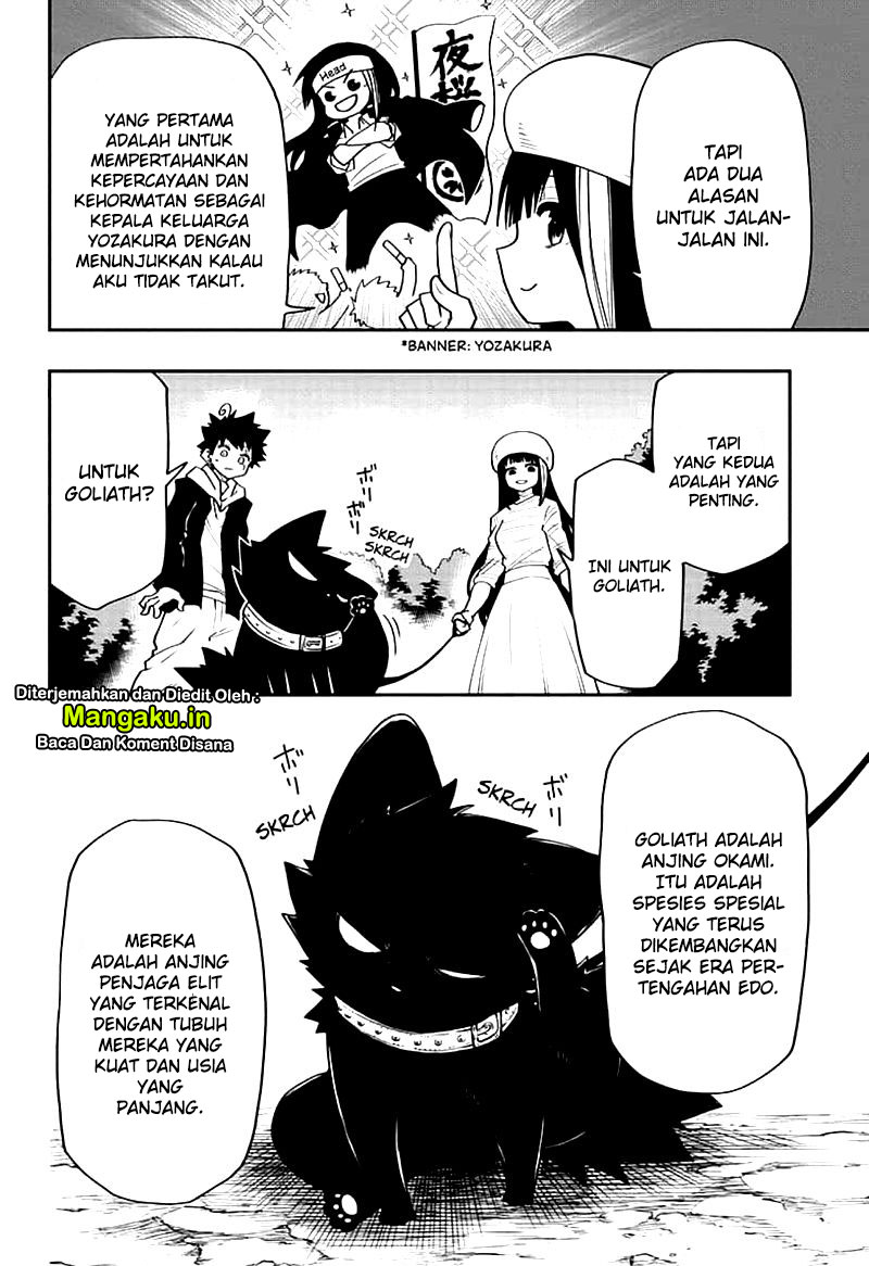Chapter 37 - halaman 6