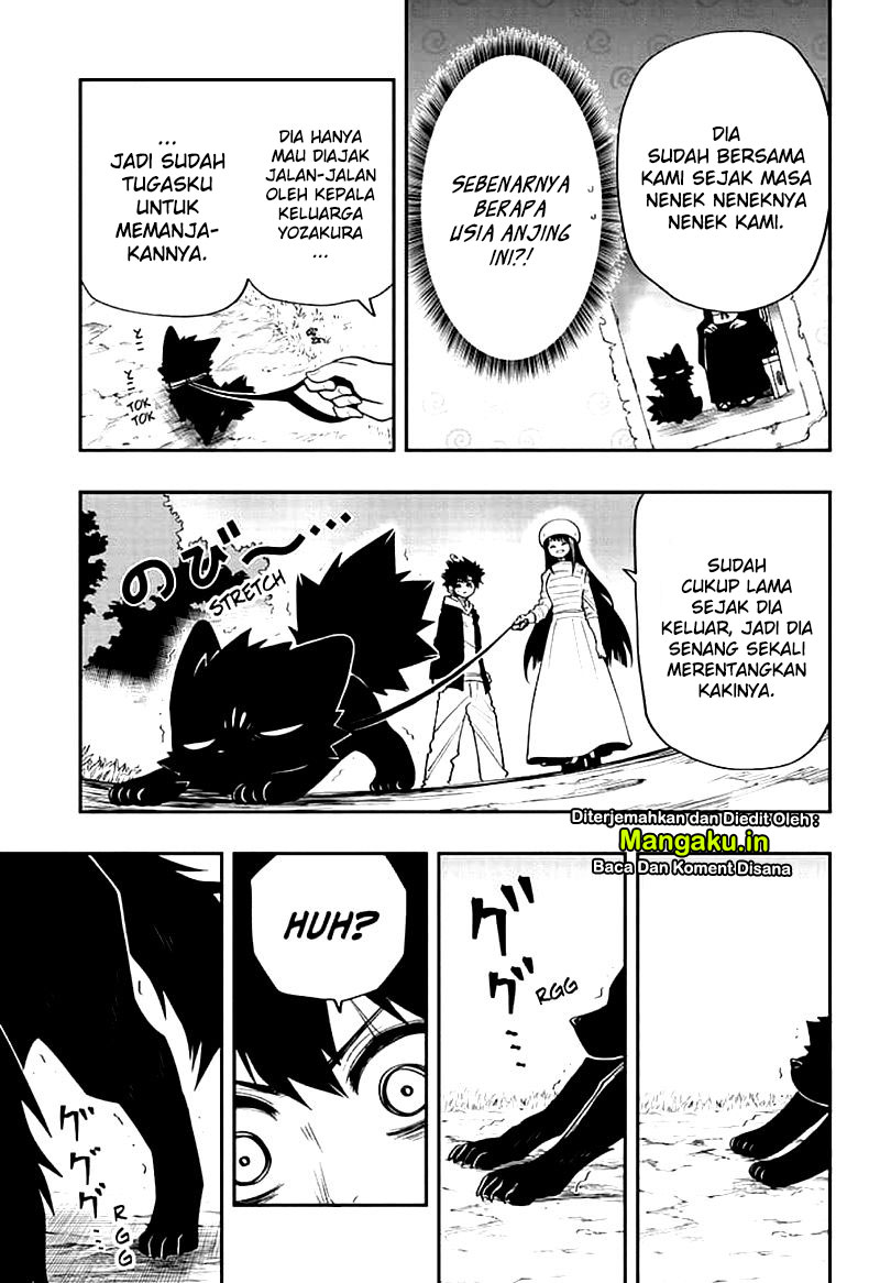 Chapter 37 - halaman 7