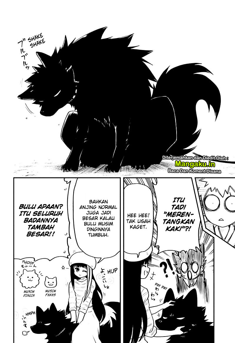 Chapter 37 - halaman 8