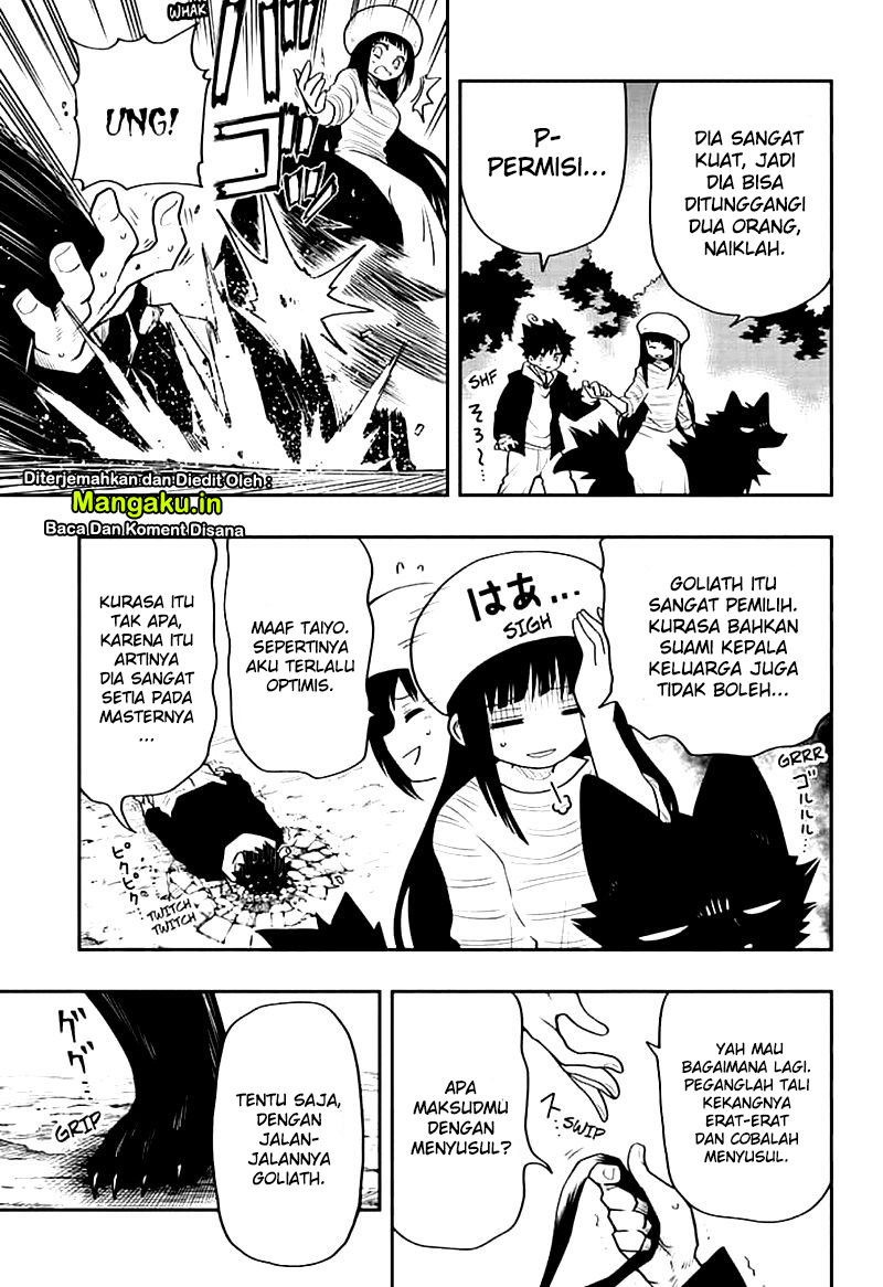 Chapter 37 - halaman 9
