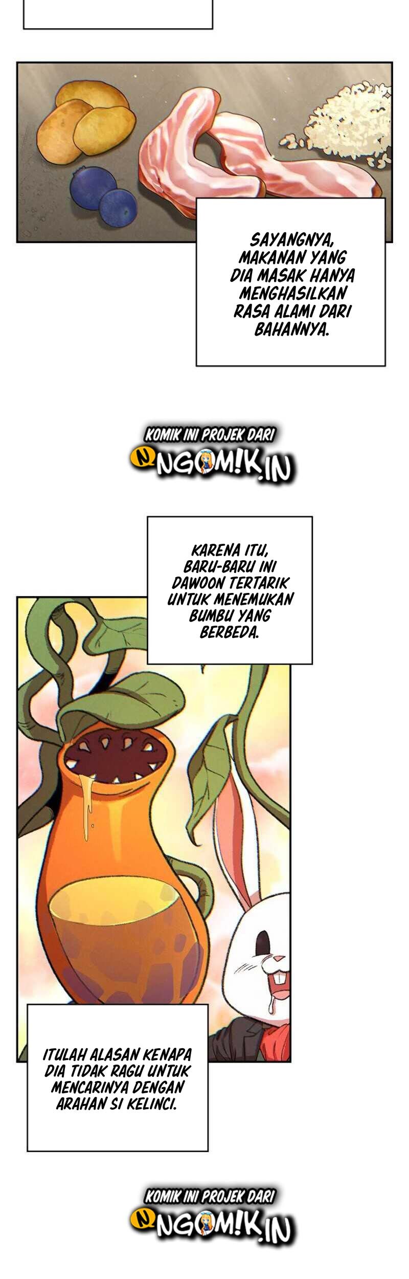 Chapter 33 - halaman 41