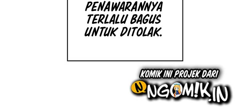 Chapter 33 - halaman 44