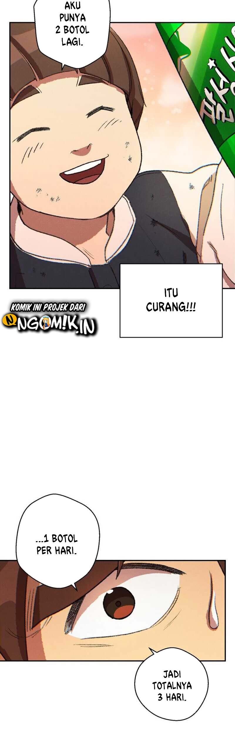 Chapter 33 - halaman 47