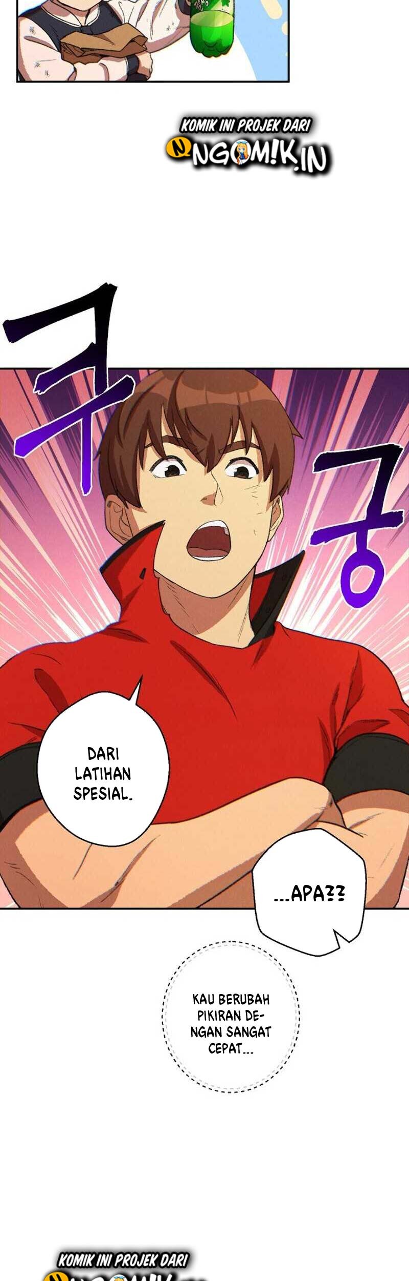 Chapter 33 - halaman 49