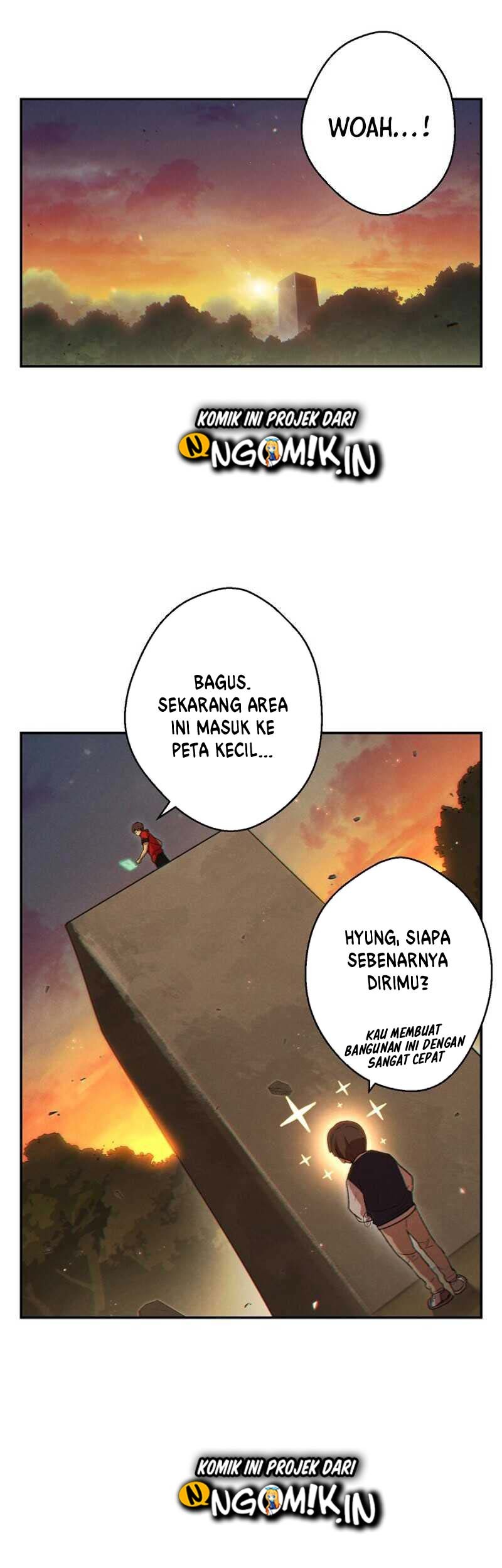 Chapter 33 - halaman 51