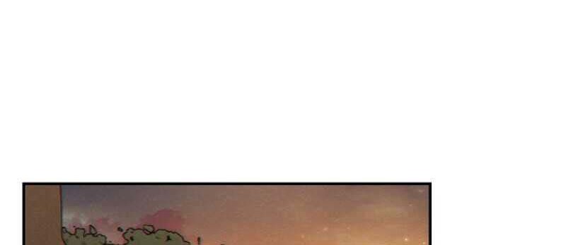 Chapter 33 - halaman 52