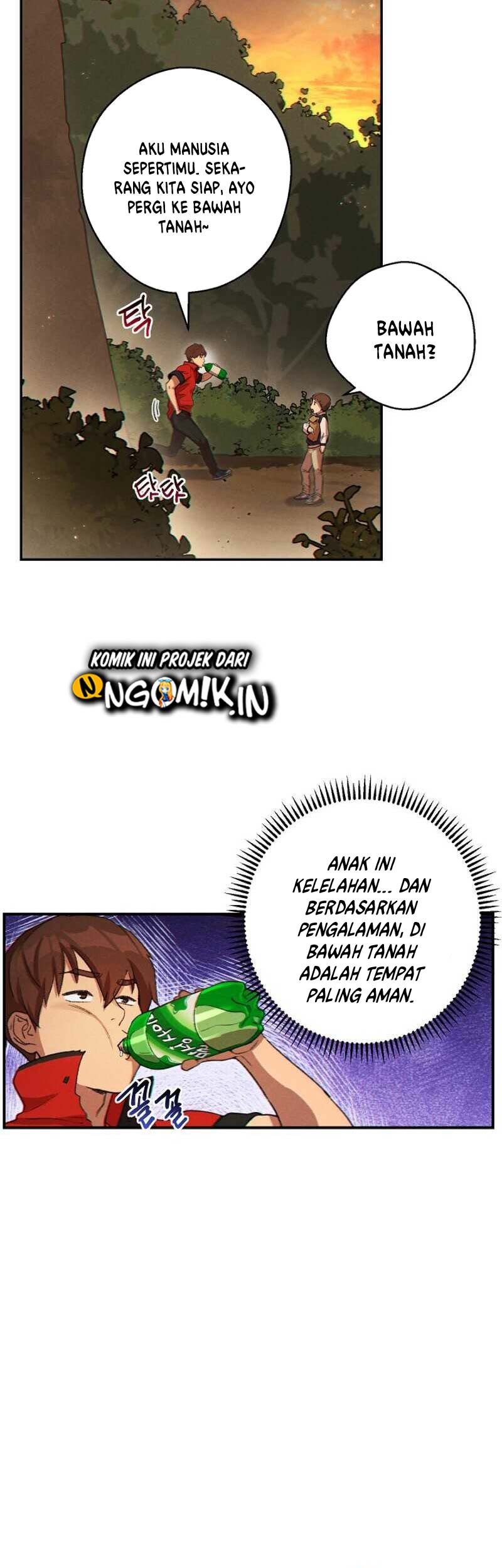 Chapter 33 - halaman 53