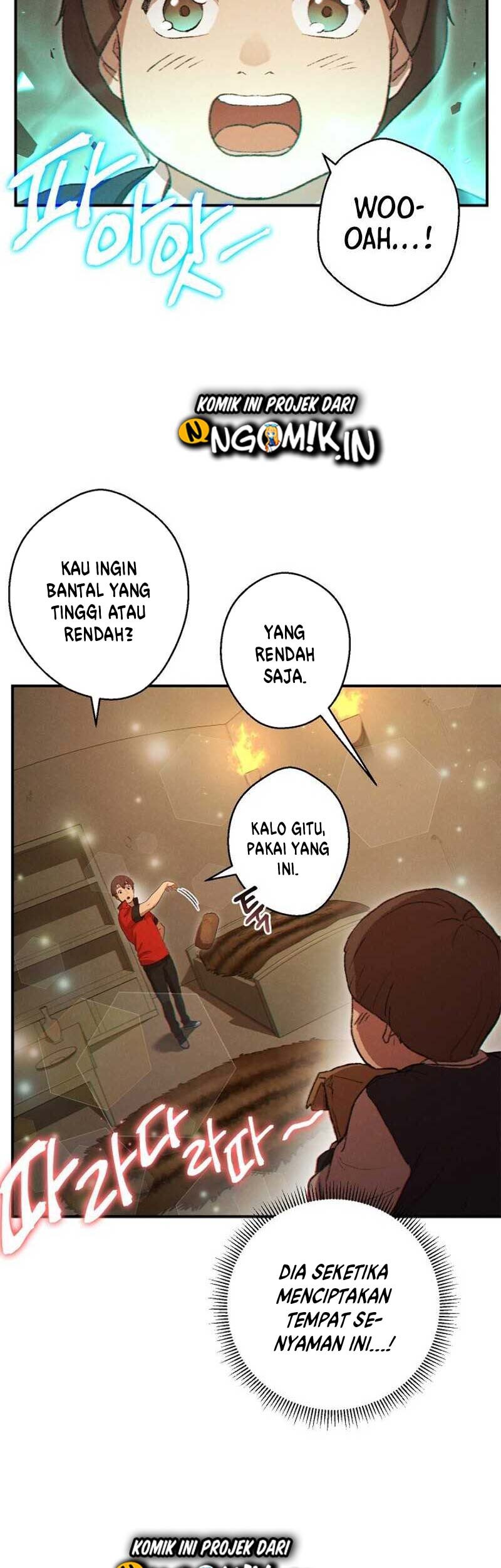 Chapter 33 - halaman 55