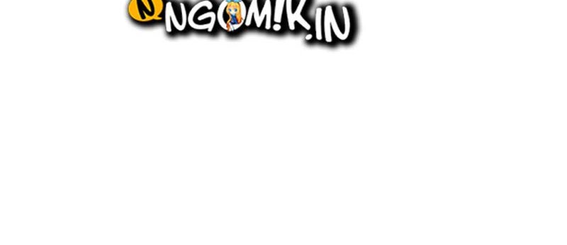 Chapter 33 - halaman 56