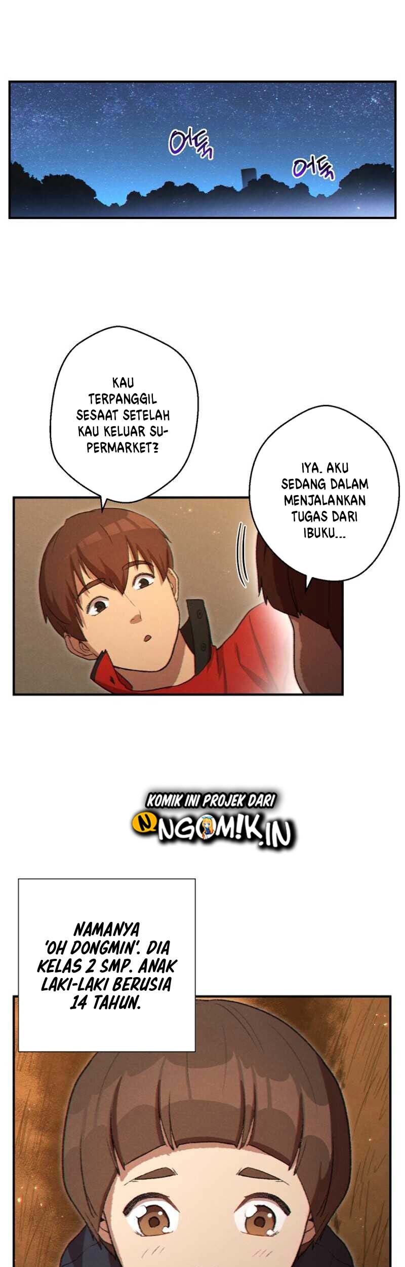 Chapter 33 - halaman 57