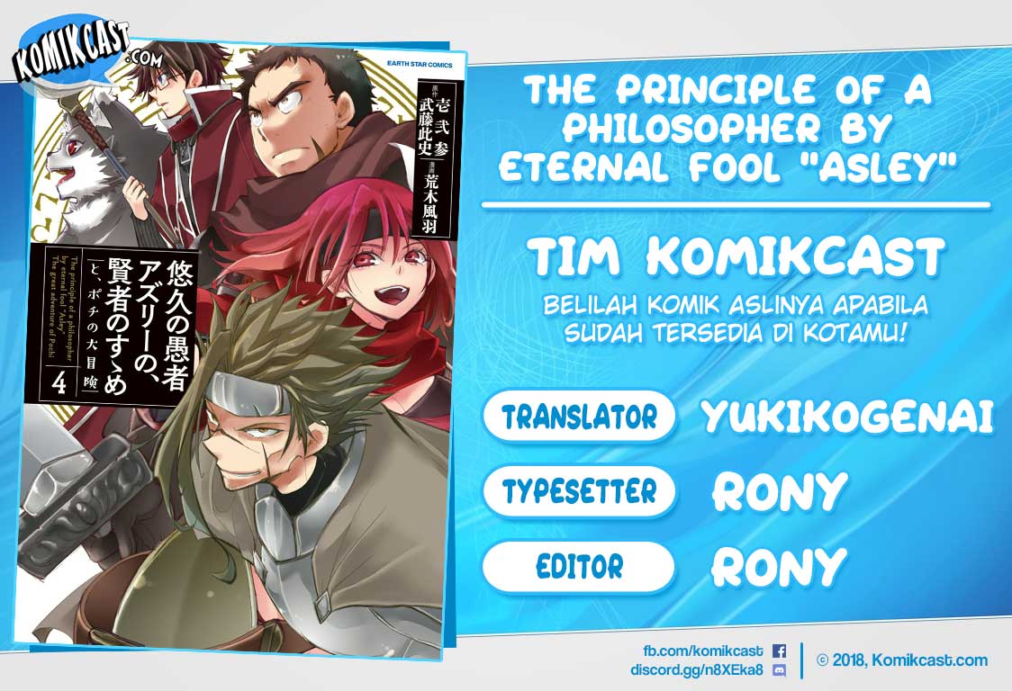 Chapter 29 - halaman 2