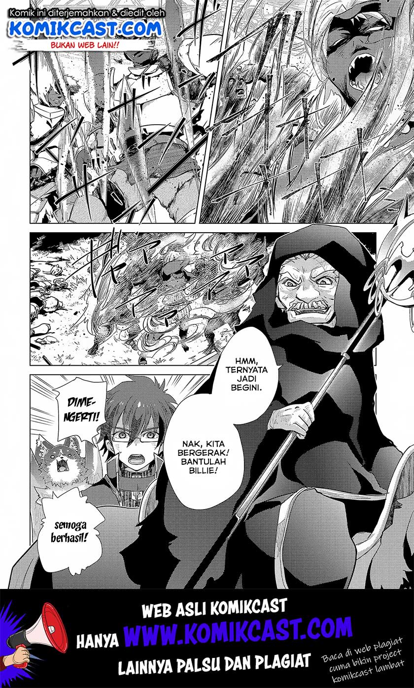 Chapter 29 - halaman 12
