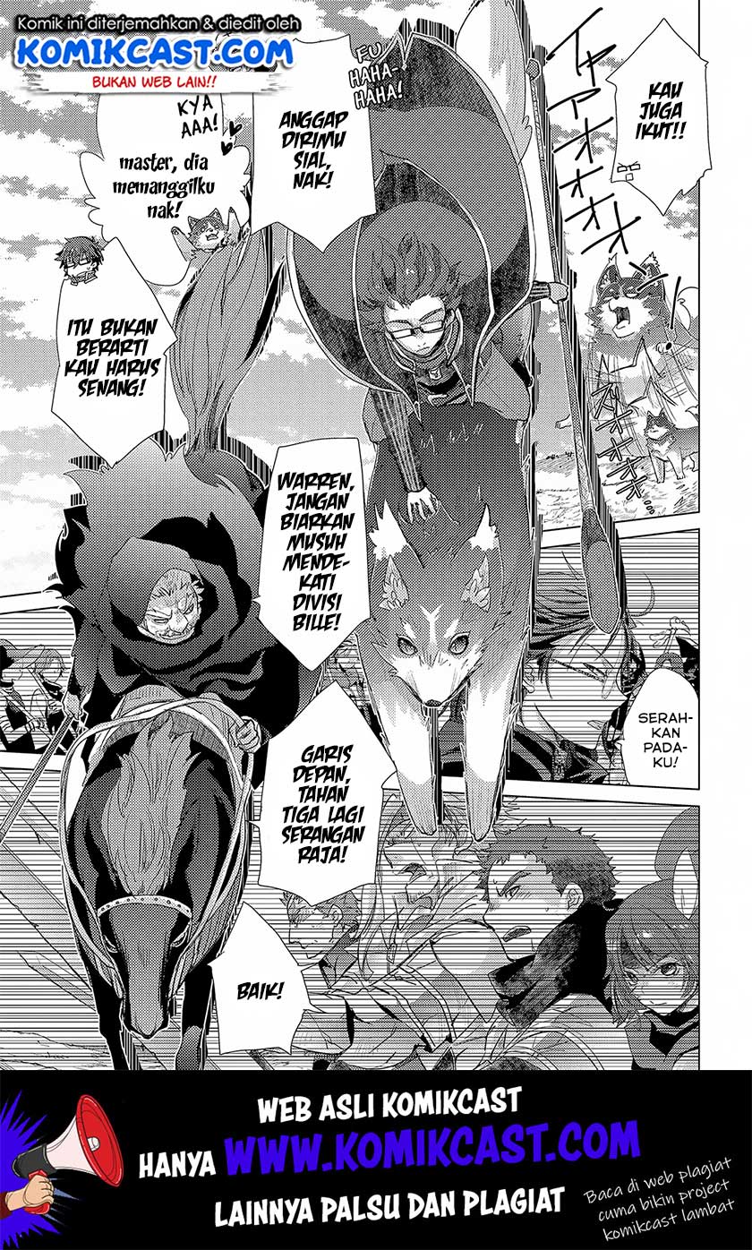 Chapter 29 - halaman 13