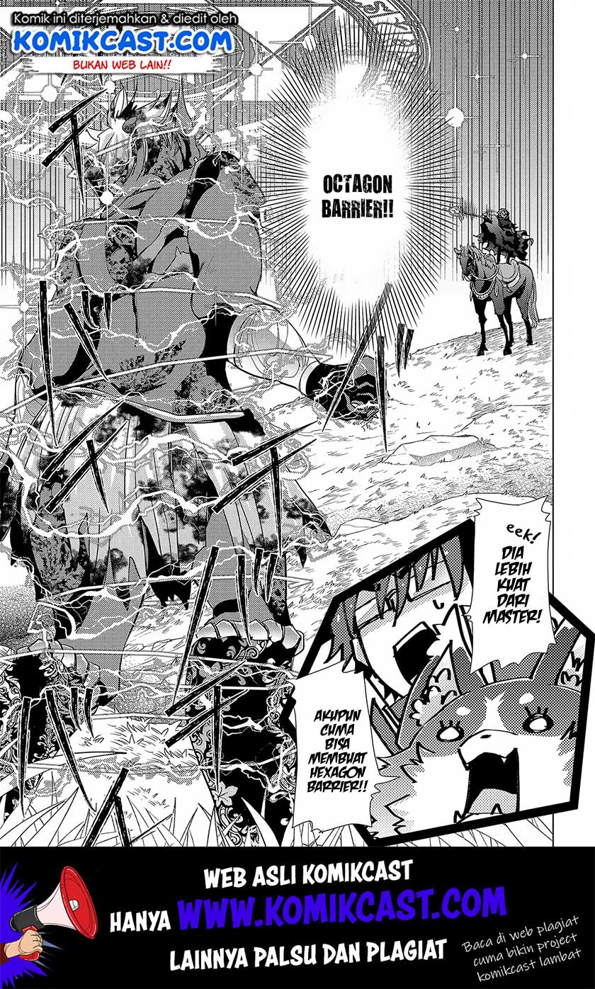 Chapter 29 - halaman 15