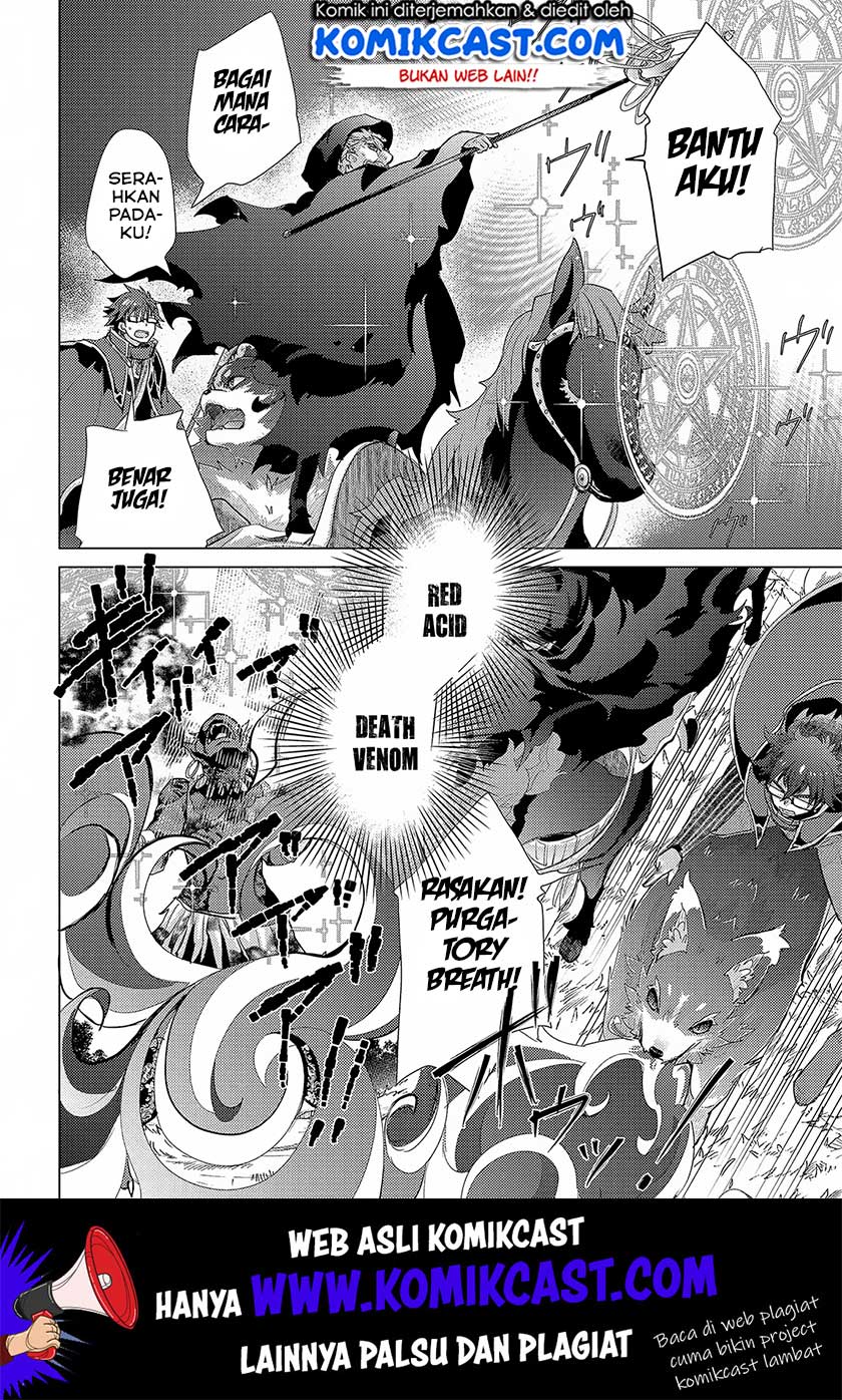 Chapter 29 - halaman 16