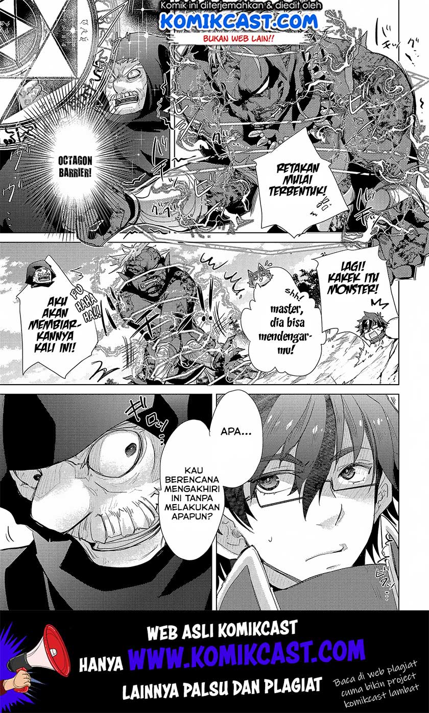 Chapter 29 - halaman 17