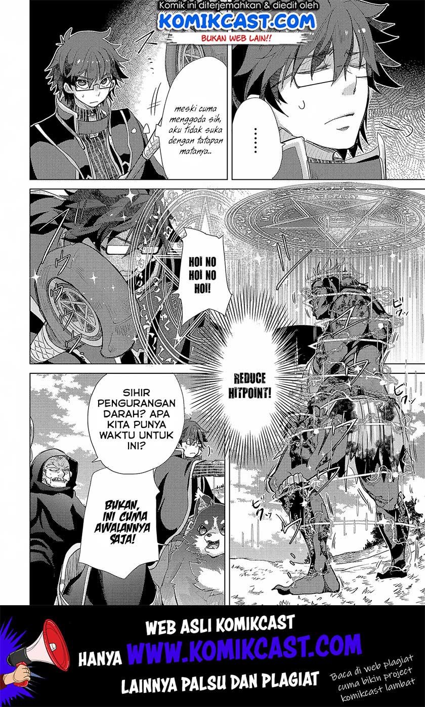 Chapter 29 - halaman 18