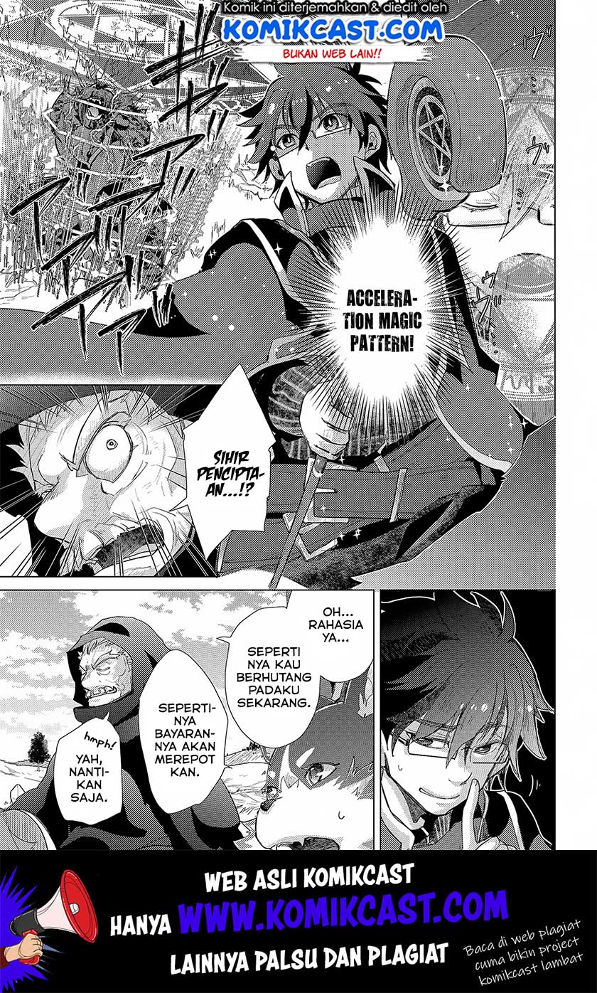 Chapter 29 - halaman 19