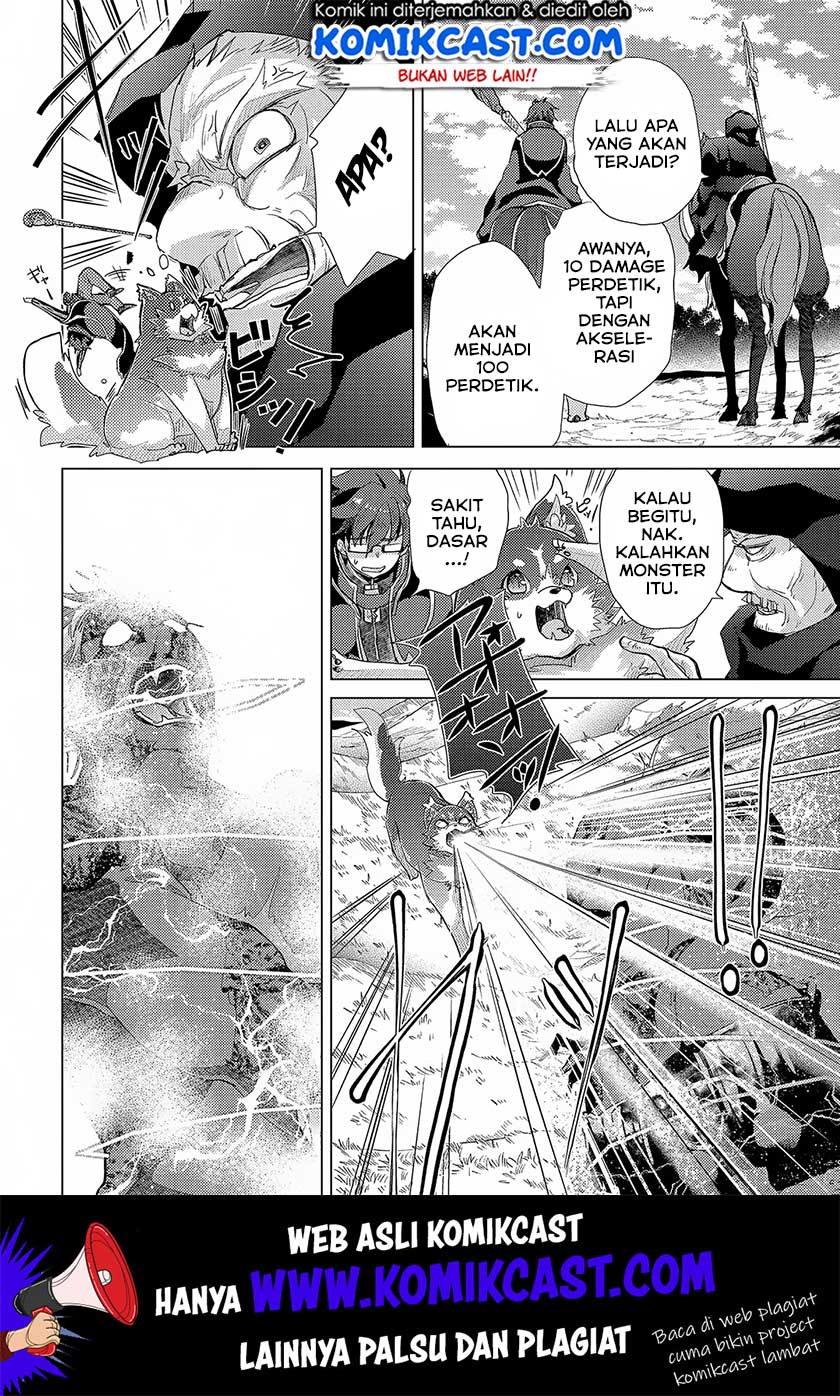 Chapter 29 - halaman 20