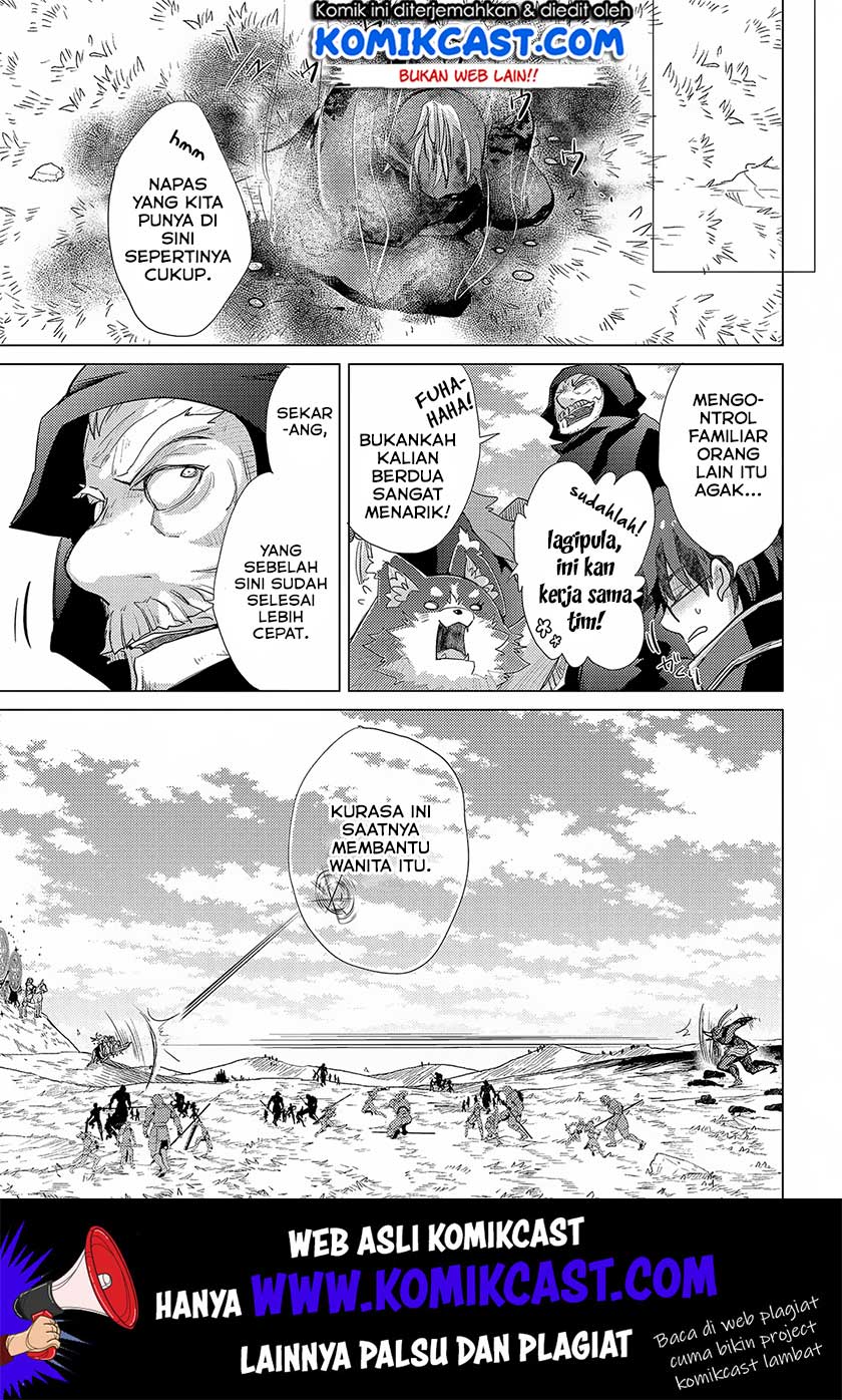 Chapter 29 - halaman 21