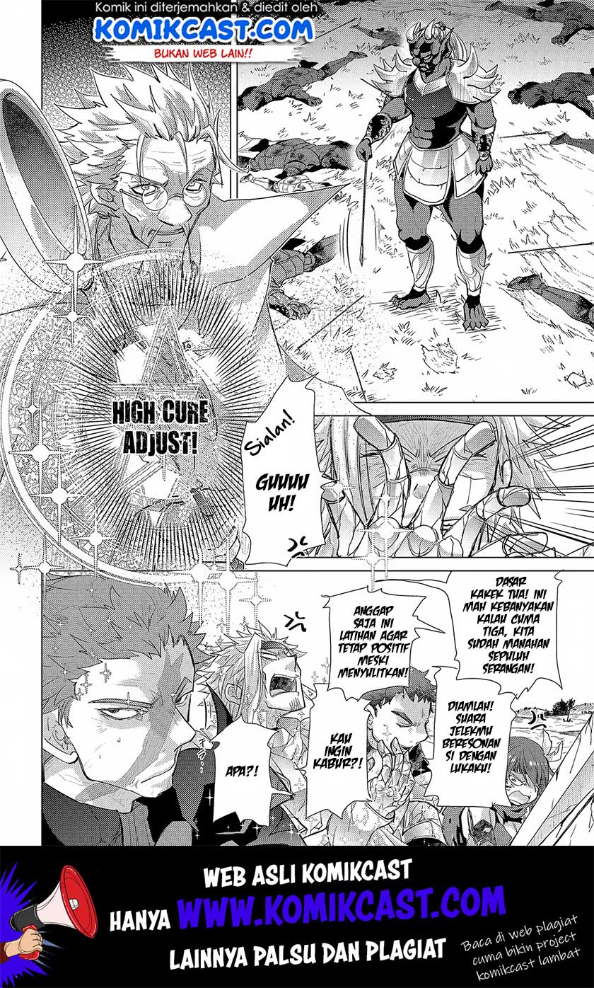 Chapter 29 - halaman 22