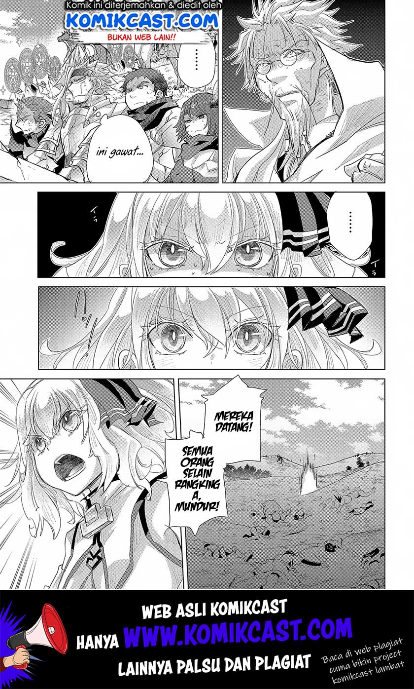 Chapter 29 - halaman 23
