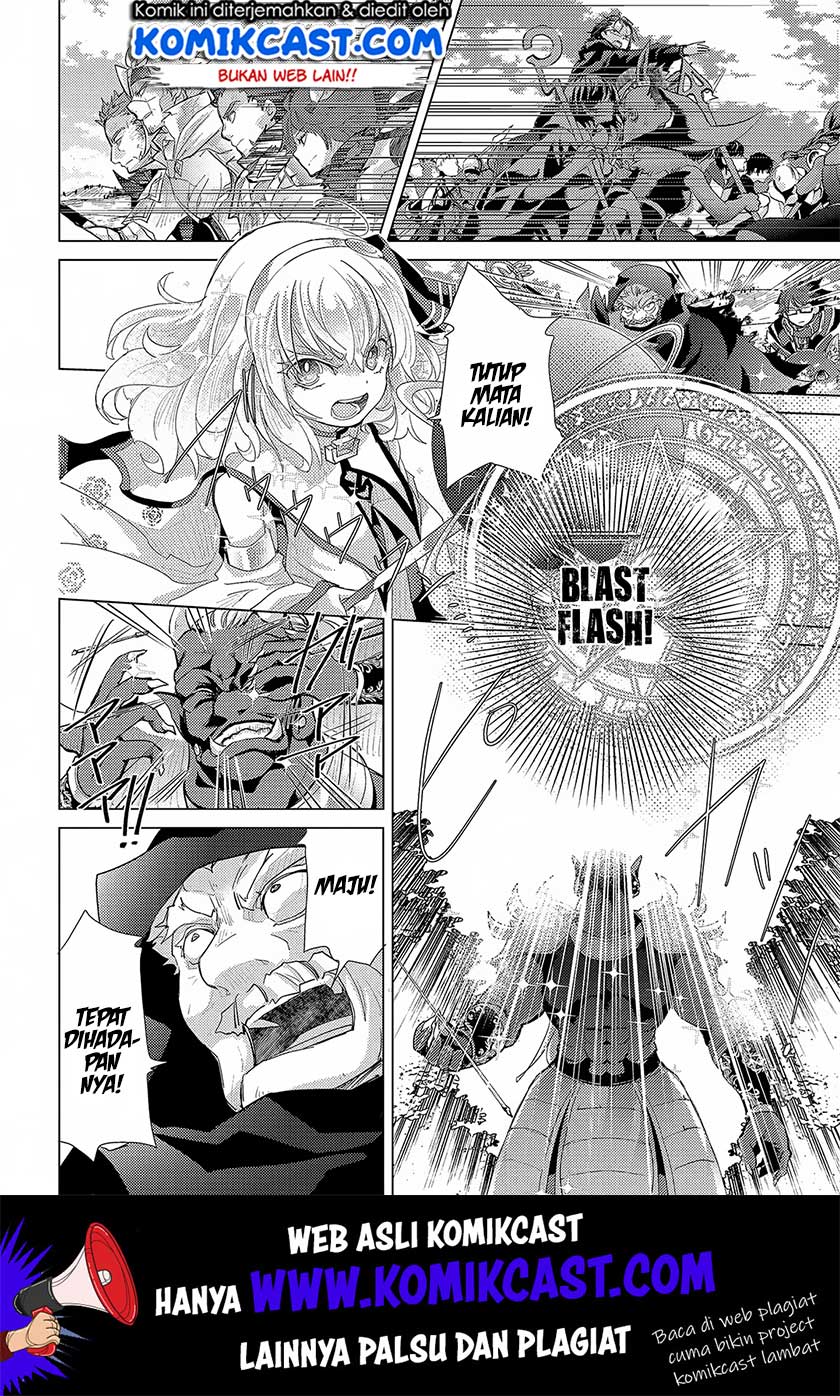 Chapter 29 - halaman 24
