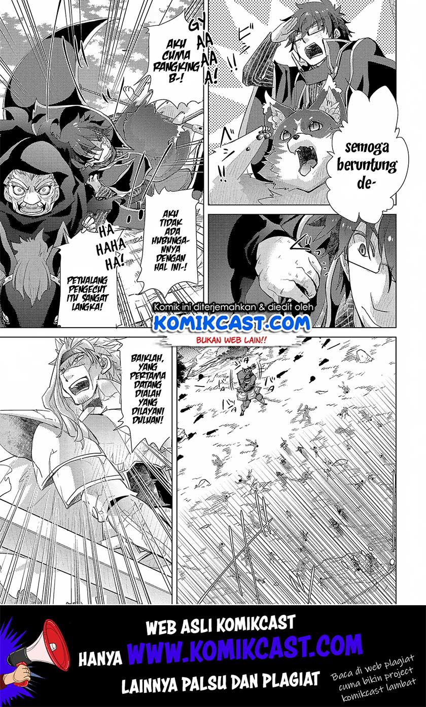Chapter 29 - halaman 25